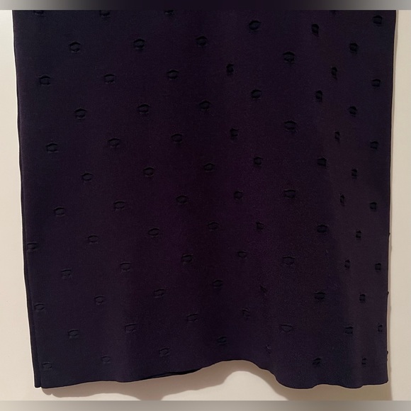 SANDRO 👗 DRESS - Picture 4 of 11